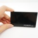 Powerbank Creditcard Superslim